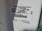 2006 Ford F350 SRW Super Duty