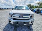 2020 Ford F150 Super Cab