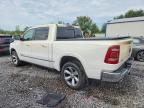 2019 Dodge RAM 1500 Limited