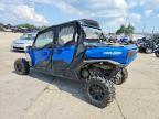 2022 Can-Am Commander XT Utility Vehicle