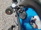 2015 Harley-Davidson XL1200 FORTY-Eight