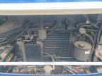 1996 Pace American Arrorr RV