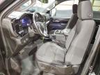 2025 Chevrolet Silverado K2500 Heavy Duty LT