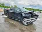 2023 Dodge RAM 1500 BIG HORN/LONE Star