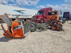 2013 Peterbilt 388 Semi Truck
