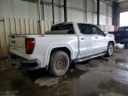 2020 GMC Sierra K1500 SLT