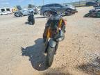2014 Yamaha FZ09