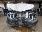 2025 Dodge RAM 1500 Tradesman