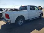 2020 Dodge RAM 1500 Classic SLT