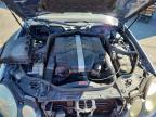 2003 Mercedes-Benz E 320