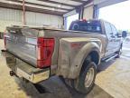 2021 Ford F350 Super Duty