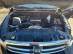 2013 Dodge RAM 1500 SLT
