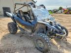 2020 Yamaha YXZ1000R Utility Vehicle