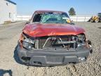 2003 Chevrolet Avalanche K1500