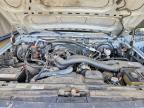1992 Ford F150