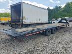 2022 Iron Bull Equipment Trailer