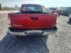 2009 Toyota Tacoma Base