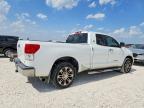 2013 Toyota Tundra Double Cab SR5