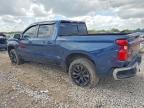 2021 Chevrolet Silverado C1500 LT