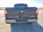 2017 Nissan Titan XD PRO-4X