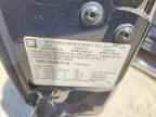 2005 Chevrolet Avalanche C1500