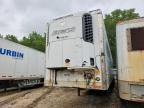 2014 Utility Trailer Manufactu Trailers-Refrigerated Van Trailer