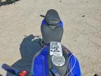 2025 Yamaha MTN690