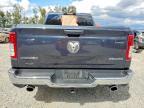 2021 Dodge RAM 1500 BIG HORN/LONE Star