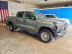 2024 Chevrolet Colorado