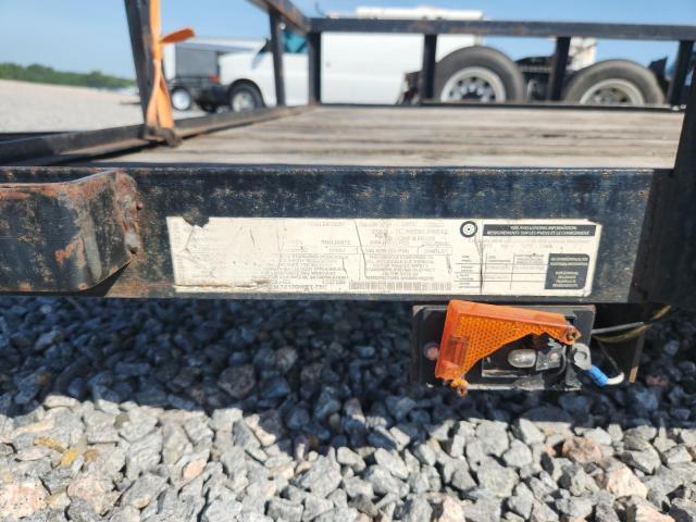 2021 Carry-On Utility Trailer
