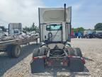 2017 International Prostar Semi Truck