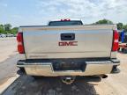 2019 GMC Sierra K2500 Heavy Duty