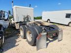 2015 Peterbilt 579 Semi Truck