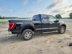 2023 Ford F150 Super Cab