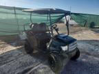 2021 Unknown 2021 Golf Cart