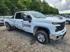 2024 Chevrolet Silverado C2500 Heavy Duty