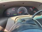 2001 Ford F150