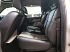 2007 Chevrolet Avalanche K1500