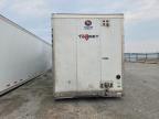2021 Great Dane Trailer