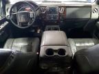 2012 Ford F350 Super Duty