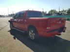 2013 Dodge RAM 1500 SLT