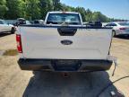 2020 Ford F150