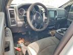 2016 Dodge RAM 2500 SLT