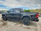 2019 Dodge 1500 Laramie