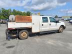 2013 Ford F350 Super Duty