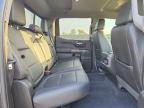 2020 Chevrolet Silverado K1500 LTZ