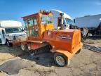 2019 Broce Broom