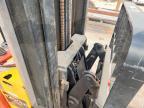 2002 Urwi 2002 Walk Behind Forklift