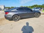 2019 Genesis G70 Elite
