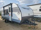2025 Foresriver 2025 Forest River Wildwood FSX Camper